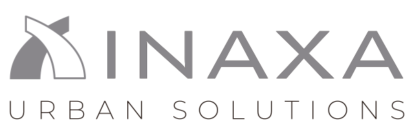 inaxa-logo